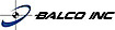 Balcousa