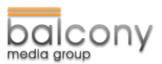 Balcony Media Group