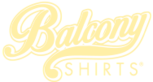Balcony Shirts