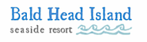 Bald Head Island Resort