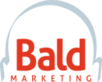 Bald Marketing