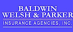 Baldwin | Welsh & Parker