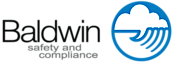 Baldwin Aviation