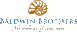 Abaris Financial Group's Competitor - Baldwinbrothersinc logo