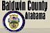 Baldwincountyal