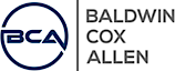 Baldwin-Cox Allen