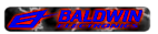 Baldwin Electronics
