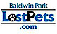 Baldwin Park Lost Pets