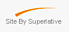 Eleasereturns's Competitor - Sharonchang logo