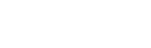 Baldwin Rental Properties's logo Baldwin Rental Properties's Company logo