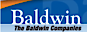 Baldwinco