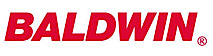 Baldwin Technology Company, Inc.