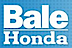 Landersmclartyhonda