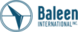 Baleen International Inc
