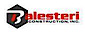 Advance Design Studio's Competitor - Balesteri Construction logo