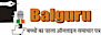 Balguru