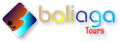 Bali Aga Tours