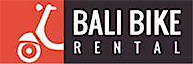 Bali Bike Rental's logo Bali Bike Rental's Company logo