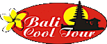 Bali Cool Tour