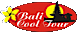 Bali Cool Tour