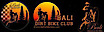Bali Dirt Bike Club