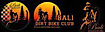 Bali Enduro Club