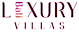 Bali Luxury Villas