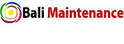 Bali Maintenance