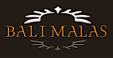Bali Malas By Wear Peace