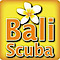Baliscuba