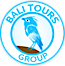 Bali Tours Company