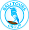 Bali Tours Company
