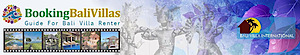 Bali Villa International