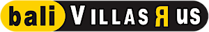 Bali Villas R Us - Villa Rentals & Management