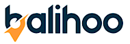 Balihoo