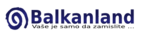 Balkanland