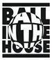 Ball In House