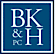 Ball Kirk & Holm PC