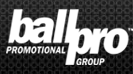 Ball Pro's logo Ball Pro's Company logo
