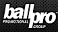 Vicki's Party Pro's Competitor - Ball Pro logo