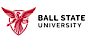 Ball State University