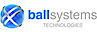 Ball Systems Inc