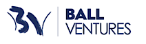 Ball Ventures