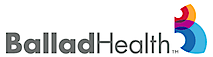 Ballad Health