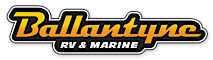 Ballantyne Rv & Marine
