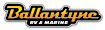 Ballantyne Rv & Marine