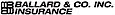Ballard and Co Insurance