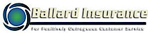 Ballard Insurance