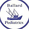 Ballard Pdiatric Clinic Inc Ps