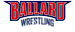 Ballard Wrestling Club